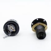 Entlüfter ELFP 3 F 10 W 1.0 Neu OVP