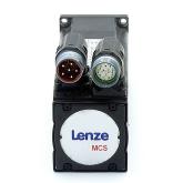 Servo-Synchronmotor  MCS 06I60-RS0P1-B11N-ST5S00N-R6SU Gebraucht