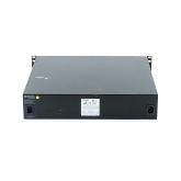 Enterasys Matrix E Series I53091434011 Used