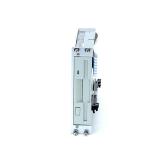 Diskettenlaufwerk FD-235HF FDH-235HF Neu OVP