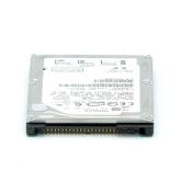 IDE hard drive  Refurbished