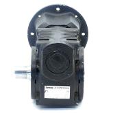 Getriebe PGLP-680 Gebraucht