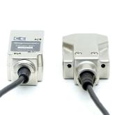 Adapter DZ261-T01 Neu