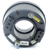 Ring lighting RK3950-IR/F100 Used
