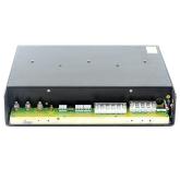 Netzgerät 600S24 Gebraucht