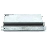 servo modul SM 10/20-TC SM 10/20-TC  Used