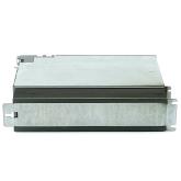 Versorgungsmodul VM 50/B-TC1 3/PE Gebraucht