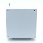 enclosure with power supply PWR-120 New FS