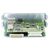 Profibus Modul ZE200-DP Gebraucht