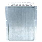 GG2/K Rack  Gebraucht