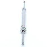 pneumatic cylinder 0 822 383 009 Used