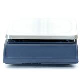 scale counter 9220 Used