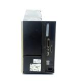 Etikettendrucker 96Xilll Plus Neu