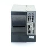 Label printer  New