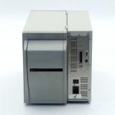 Etikettendrucker Z4M TM Gebraucht