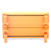 Screw Terminal Board PX901-ZG 
