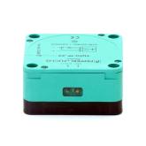Inductive sensor  