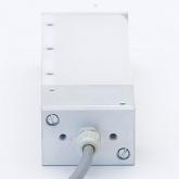 Lamp MFL60/40/09WS Used