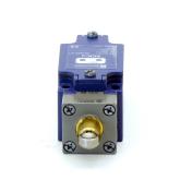 Position switch  