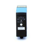 Mid-Range-Distanzsensor DS60-P31111 