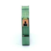 Interface converter PSM-ME-RS232/TTY-P 