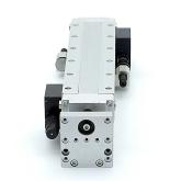 Linearmodul LM 8 F-240 Gebraucht