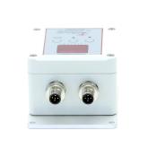 Temperature controller  New