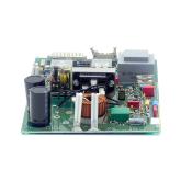 Circuit Board  New