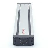 Linear module R005521409 Used