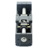 Lineareinheit MCM05010H10K Neu