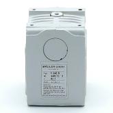 gear E 040 B Used