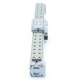 Lineareinheit 161793 Neu