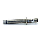 Induktiver Sensor  Neu