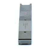 Guide Rail/ Werkzeug E10  New FS