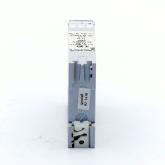 Voltage Relay  New FS