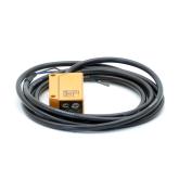 Through-beam sensor transmitter OUS-OOKG New FS