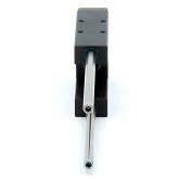 Cylinder Mounting  New