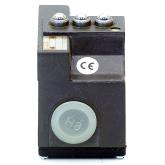 Mechanischer Reihenpositionsschalter  