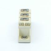 Thyristor Module  New FS