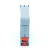 Time Relay KSY31 