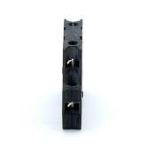 Motor protection Switch  Used