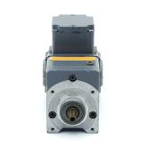 Gearmotor  Used
