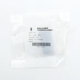 Fiberoptikkabel BFO CT Neu OVP