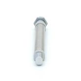 Round Cylinder 16 x 80  New