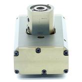 Swivel Drive OSE A40 4  Used