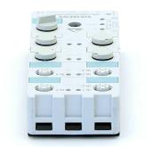 Digitales E/A-Modul 3RK1200-0CQ00-0AA3 