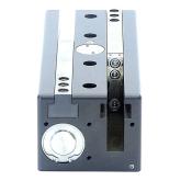 2-Jaw Parallel Grippers GH 6102 Used