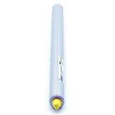 Micropulse AT Wegaufnehmer BTL6-P110-M0400-A1-S115 Neu OVP