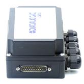 connection box C-Box 300 Used