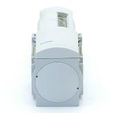 Filter Regelventil 529607 Neu